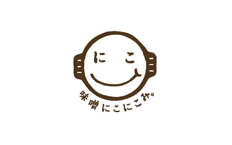 みのや　～手打ちうどん・味噌煮込みうどん～